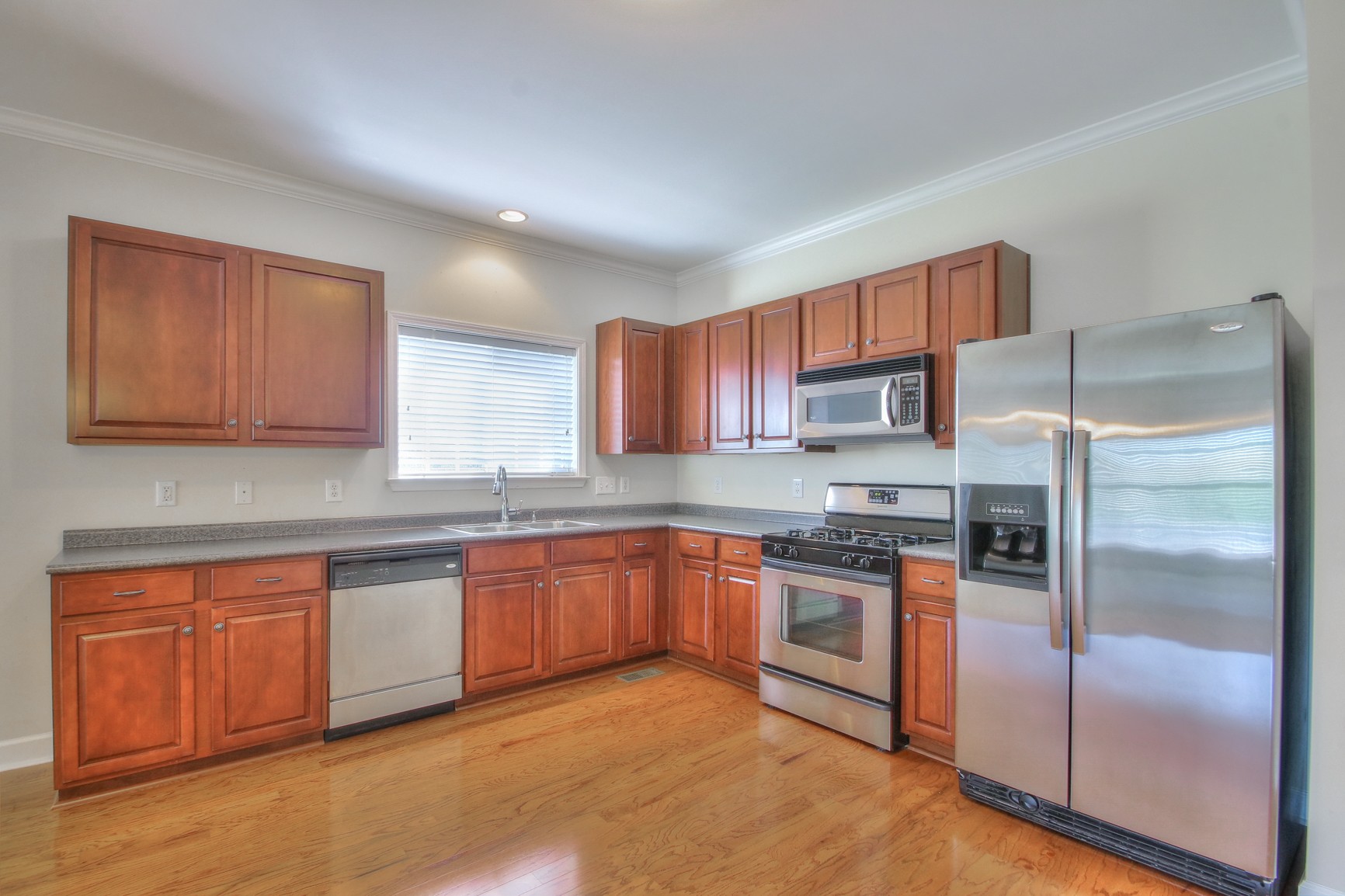 1723 Decatur Circle Franklin, TN 37067 - Photo 7 of 35 Gallery Image 7