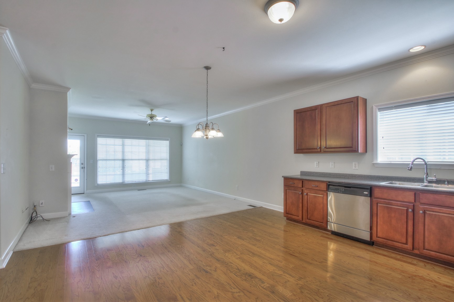 1723 Decatur Circle Franklin, TN 37067 - Photo 8 of 35 Gallery Image 8