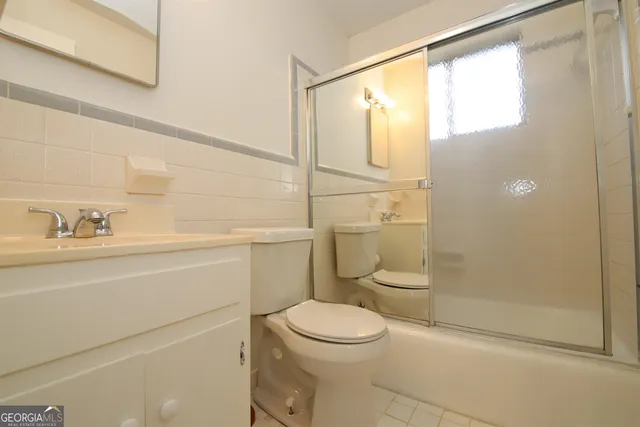 $1,550 | 121 Alton Drive, LaGrange, GA 30241