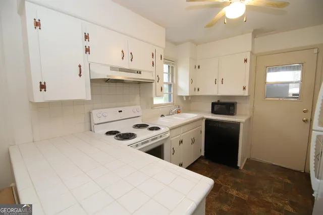 $1,550 | 121 Alton Drive, LaGrange, GA 30241