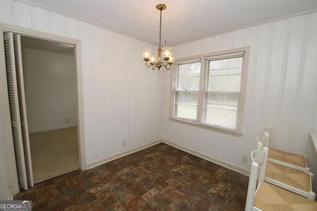 $1,550 | 121 Alton Drive, LaGrange, GA 30241