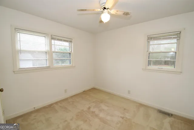 $1,550 | 121 Alton Drive, LaGrange, GA 30241