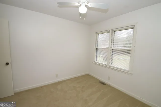 $1,550 | 121 Alton Drive, LaGrange, GA 30241