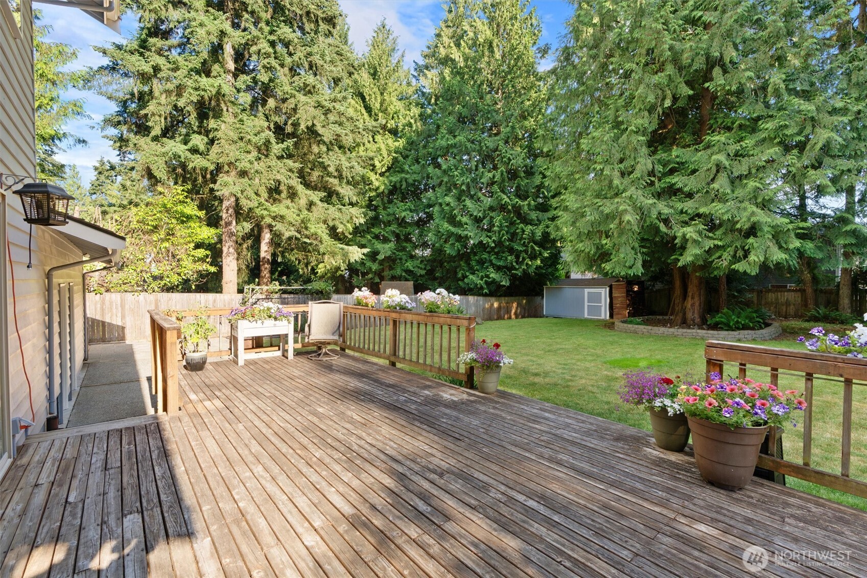 202 168th Street Southeast Bothell, WA 98012 - Photo 30 of 38
