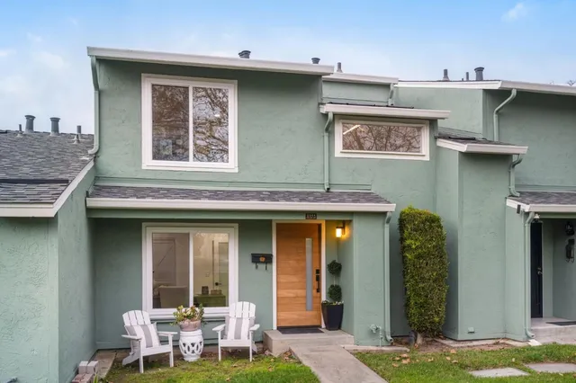 $798,000 | 2044 Voss Park Lane, San Jose, CA 95131