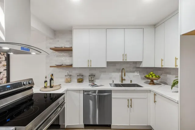 $798,000 | 2044 Voss Park Lane, San Jose, CA 95131