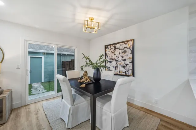 $798,000 | 2044 Voss Park Lane, San Jose, CA 95131