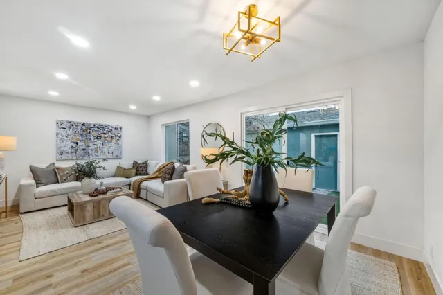 $798,000 | 2044 Voss Park Lane, San Jose, CA 95131