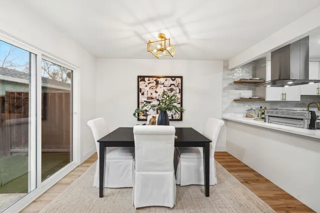 $798,000 | 2044 Voss Park Lane, San Jose, CA 95131