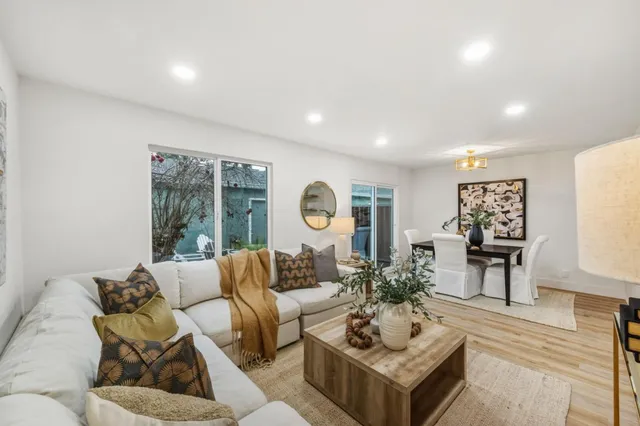 $798,000 | 2044 Voss Park Lane, San Jose, CA 95131