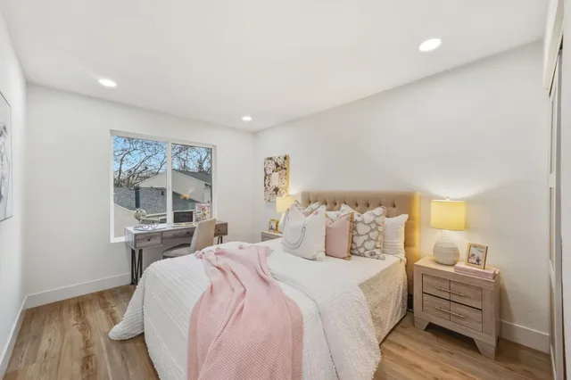 $798,000 | 2044 Voss Park Lane, San Jose, CA 95131