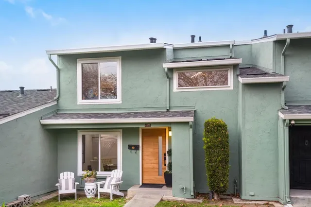 $798,000 | 2044 Voss Park Lane, San Jose, CA 95131