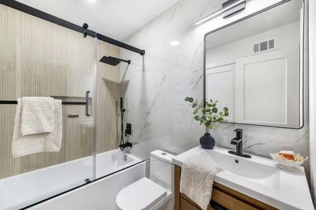 $798,000 | 2044 Voss Park Lane, San Jose, CA 95131