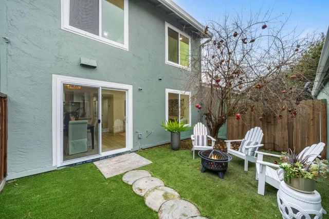 $798,000 | 2044 Voss Park Lane, San Jose, CA 95131