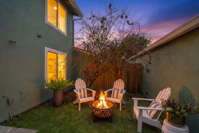 $798,000 | 2044 Voss Park Lane, San Jose, CA 95131