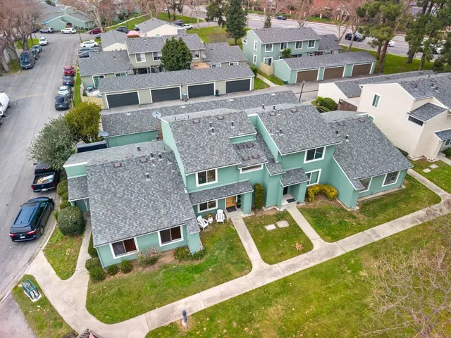 $798,000 | 2044 Voss Park Lane, San Jose, CA 95131