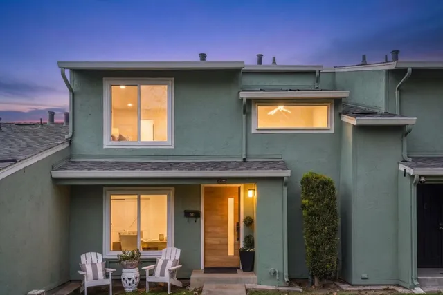 $798,000 | 2044 Voss Park Lane, San Jose, CA 95131