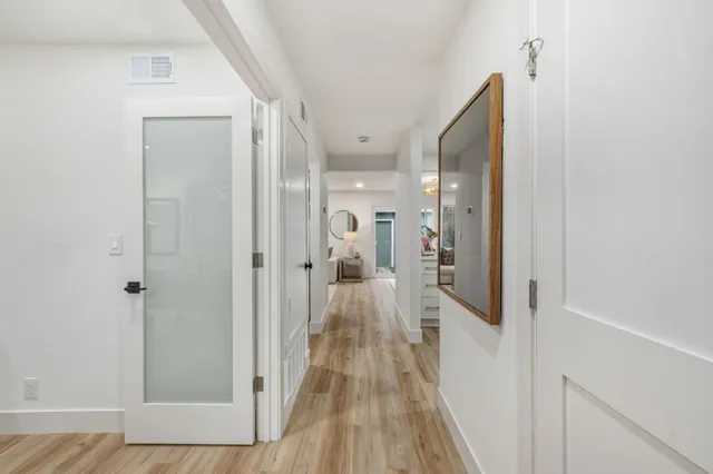 $798,000 | 2044 Voss Park Lane, San Jose, CA 95131