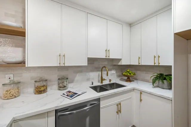 $798,000 | 2044 Voss Park Lane, San Jose, CA 95131