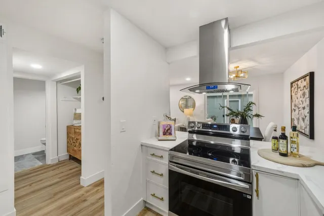 $798,000 | 2044 Voss Park Lane, San Jose, CA 95131