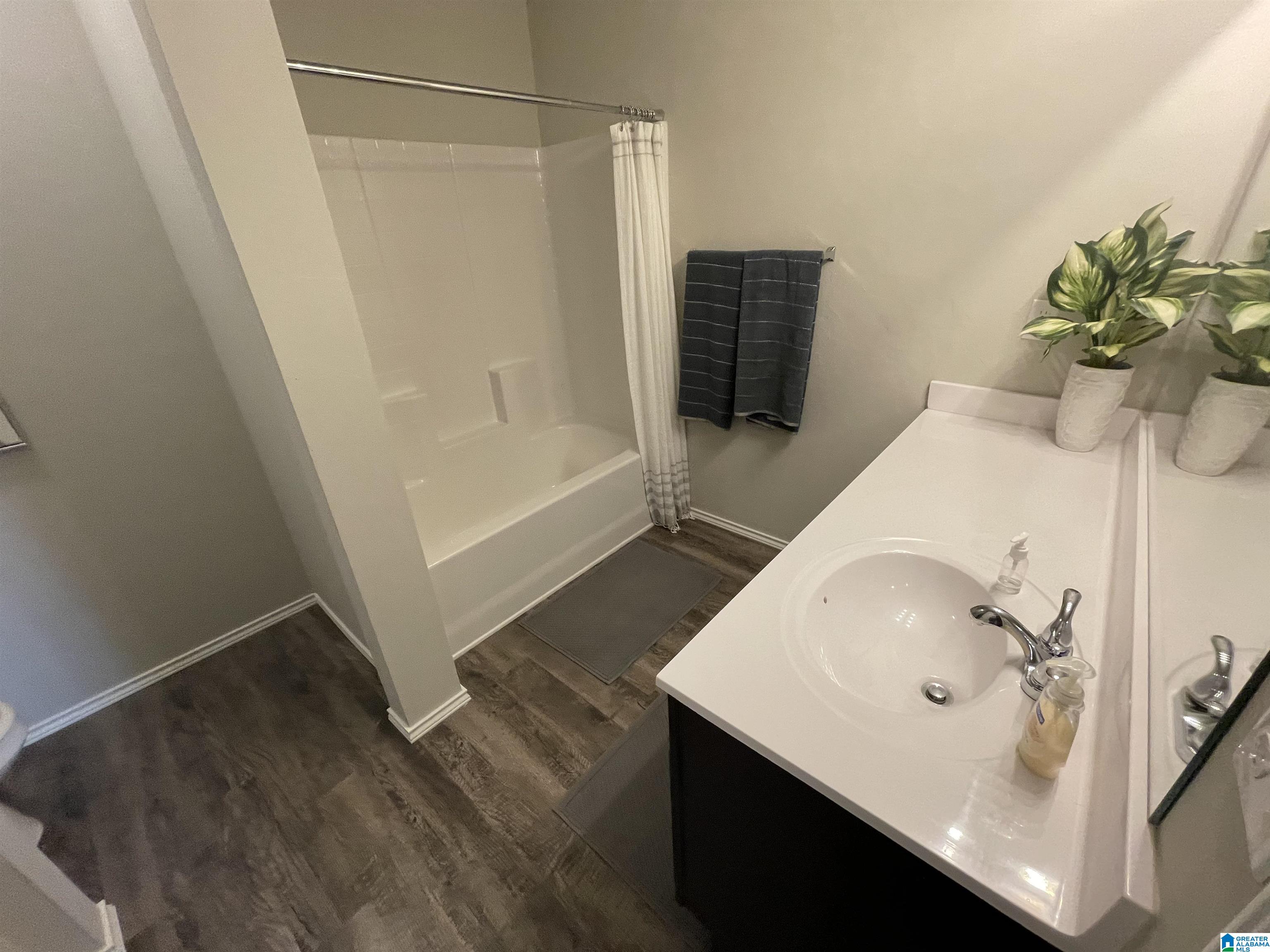 385 Antler Way Lincoln, AL 35096 - Photo 20 of 24