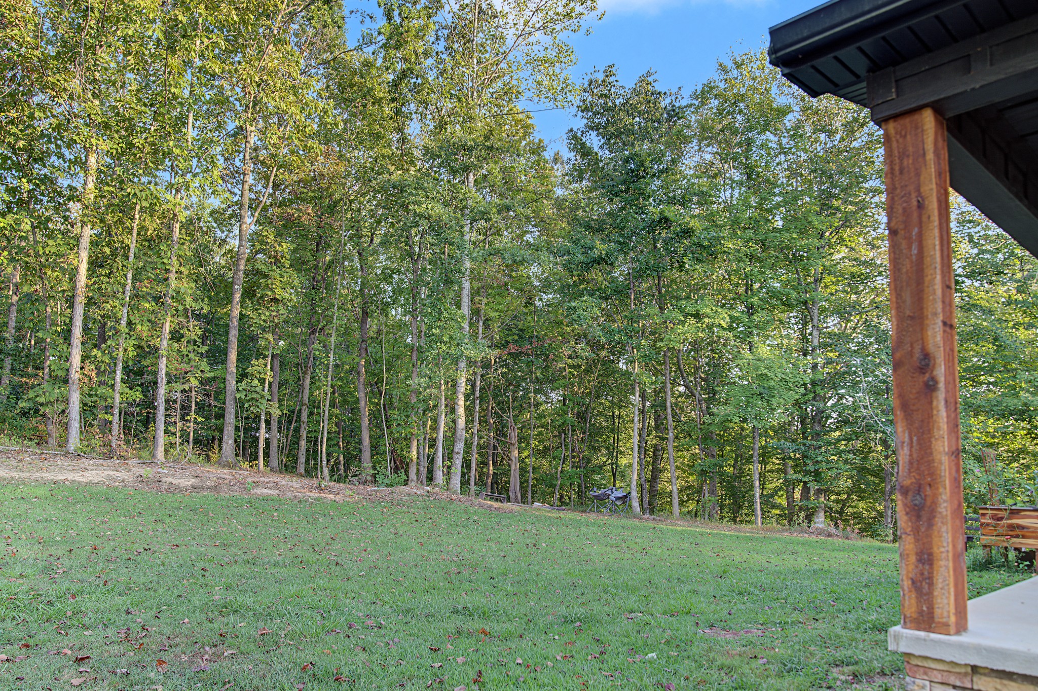 2561 Cold Springs Road Lafayette, TN 37083 - Photo 32 of 34 Gallery Image 32