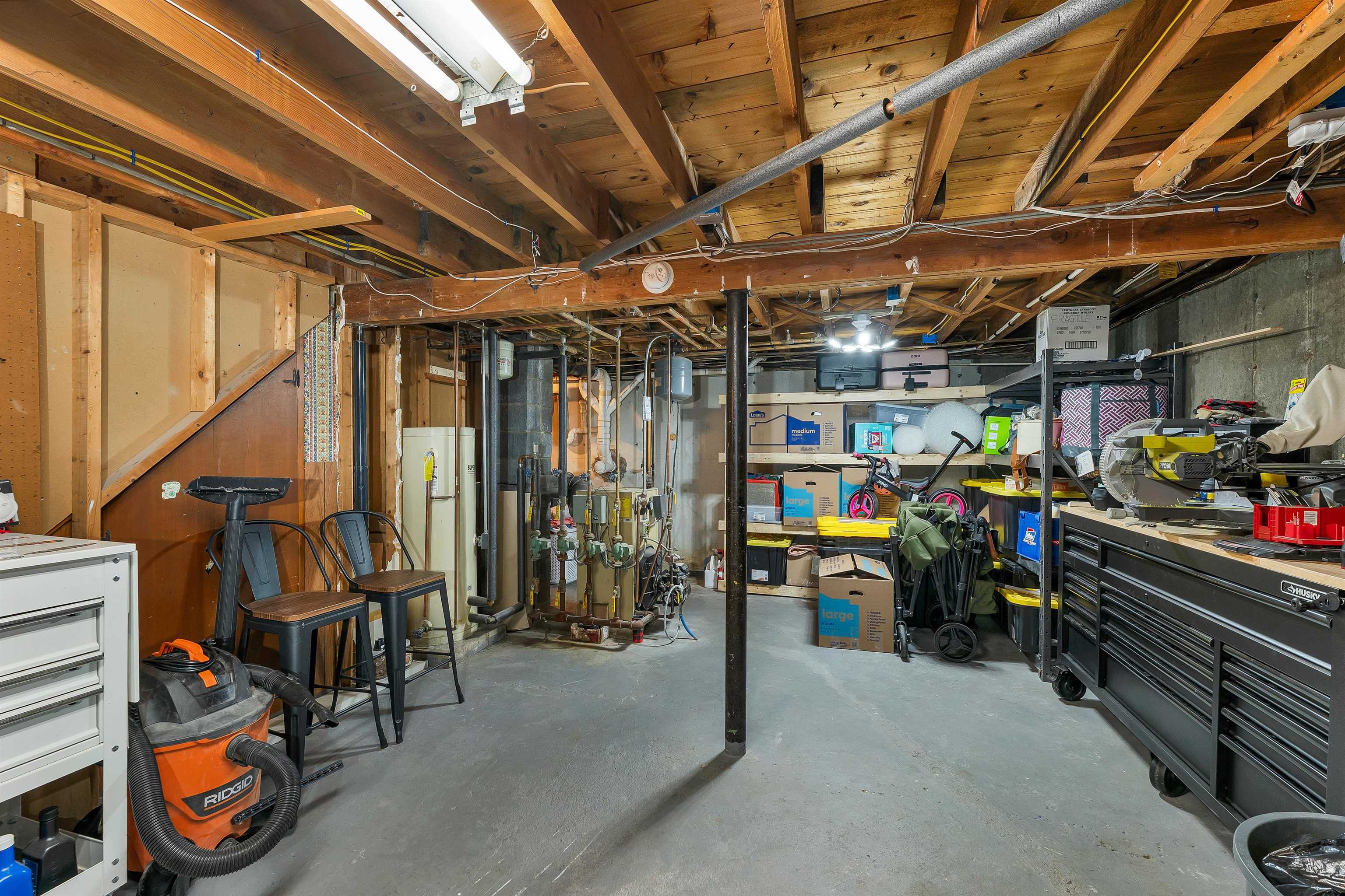 20 Cherry Street Concord, NH 03301 - Photo 45 of 48