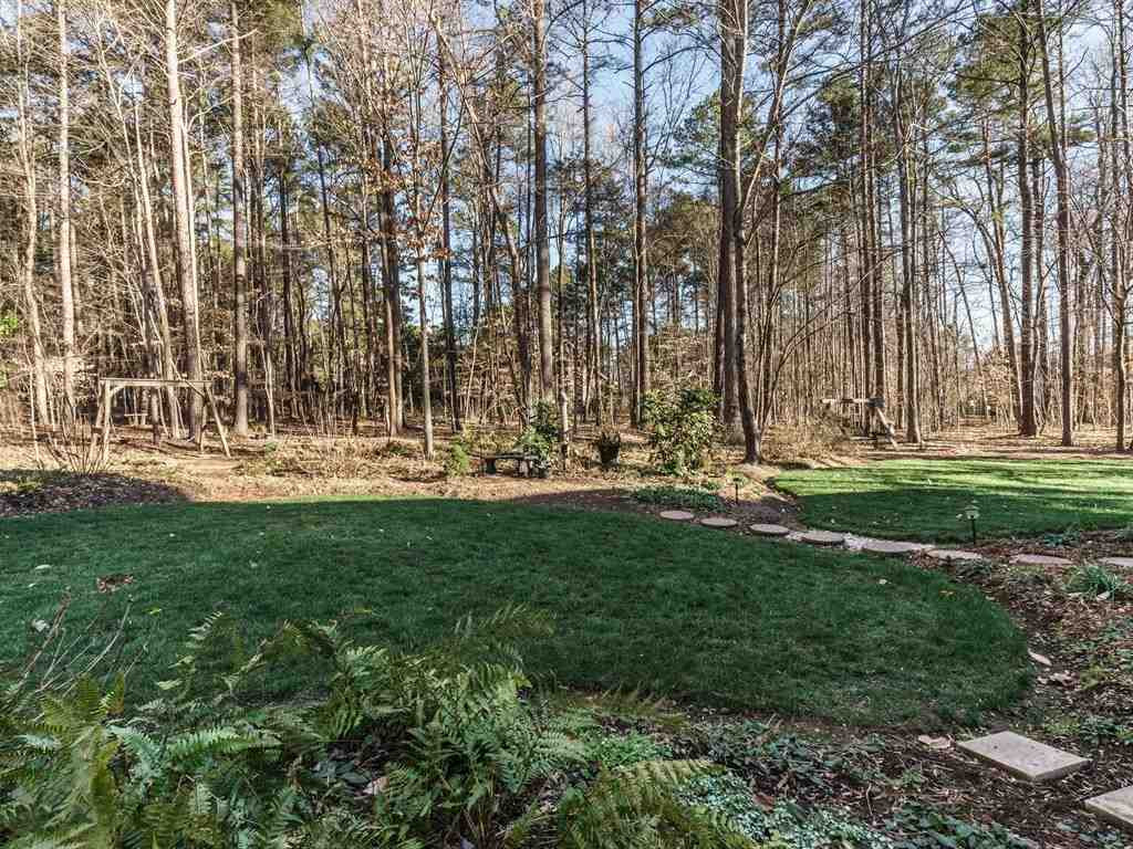 913 Oak Creek Road Raleigh, NC 27615 - Photo 23 of 25 Photo 23