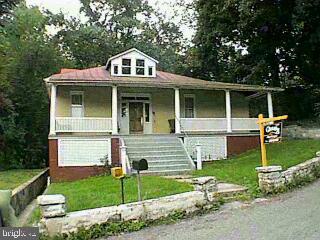 55 Creek Bottom Road Manchester, PA 17345 - Photo 1 of 1 Gallery Image 1