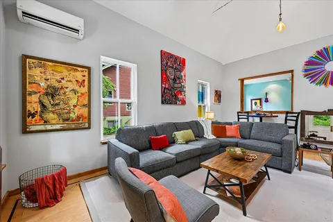 $1,795,000 | 7108 Holly Avenue, Takoma Park, MD 20912