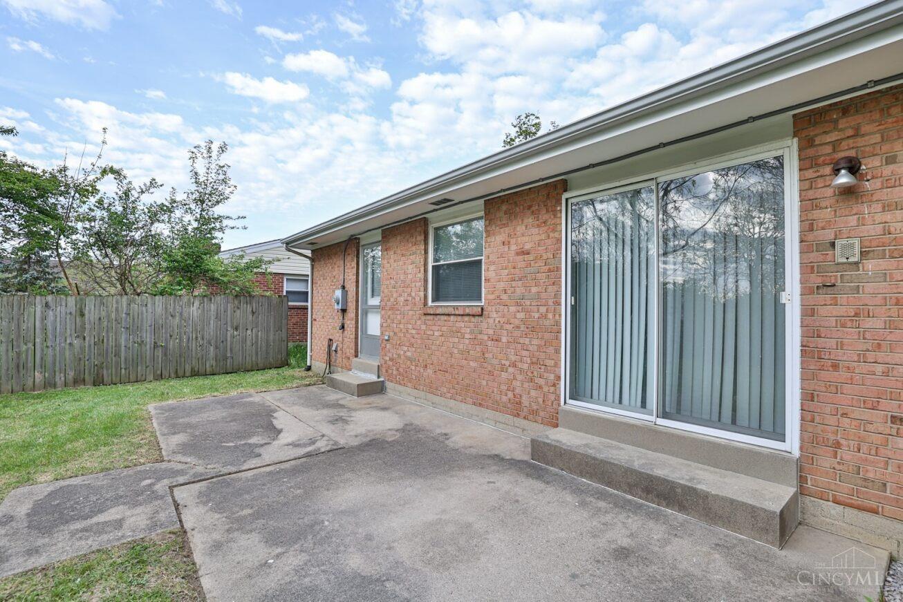 11256 Pippin Road Cincinnati, OH 45231 - Photo 24 of 27