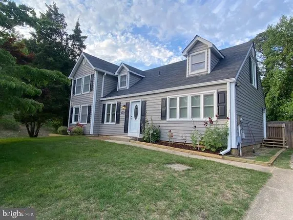 $525,000 | 3641 Cassell Boulevard, Prince Frederick, MD 20678