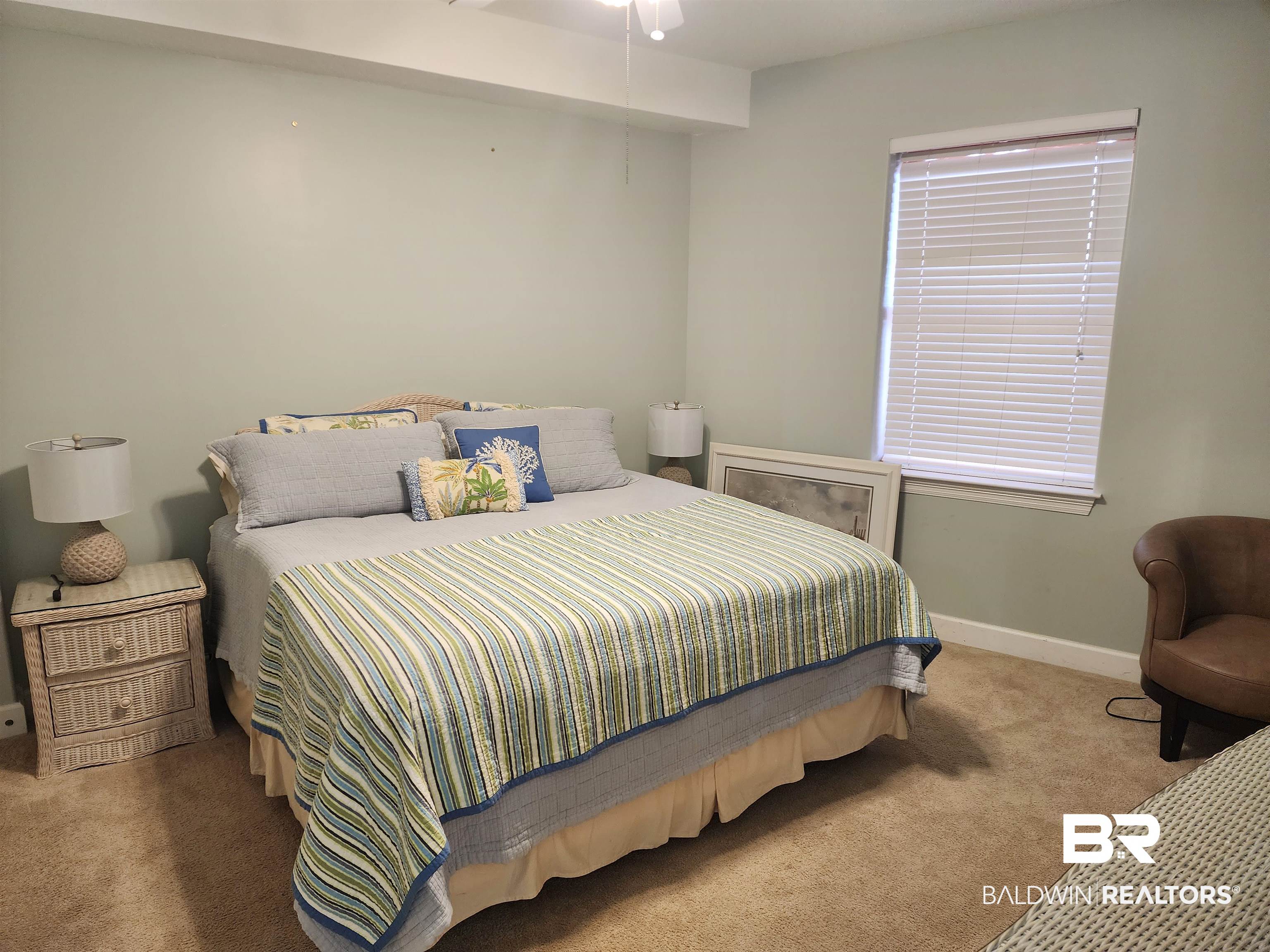 27284 Gulf Road, Unit 604 Orange Beach, AL 36561 - Photo 47 of 49