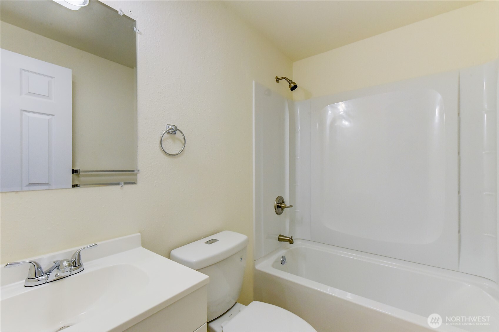 1601 Maple Lane, Unit B5 Kent, WA 98030 - Photo 14 of 22