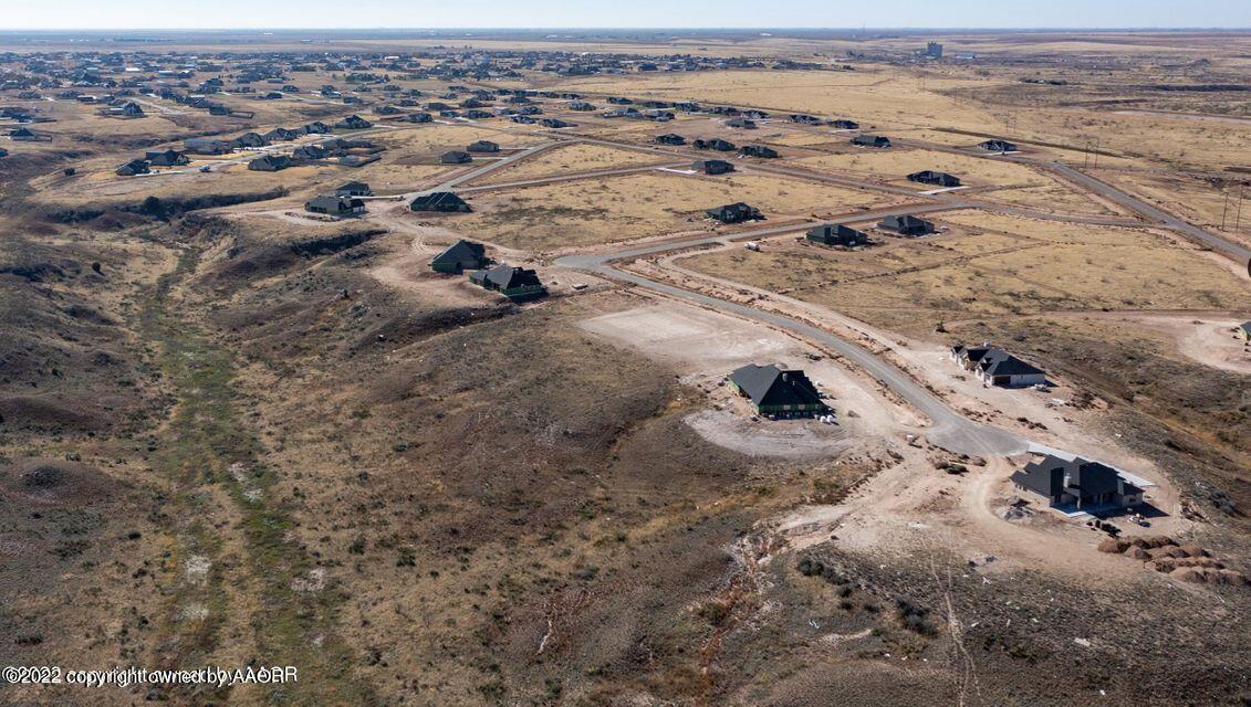 19350 Falcon Ridge Amarillo, TX 79124 - Photo 3 of 7 20221129190933644473000000-o