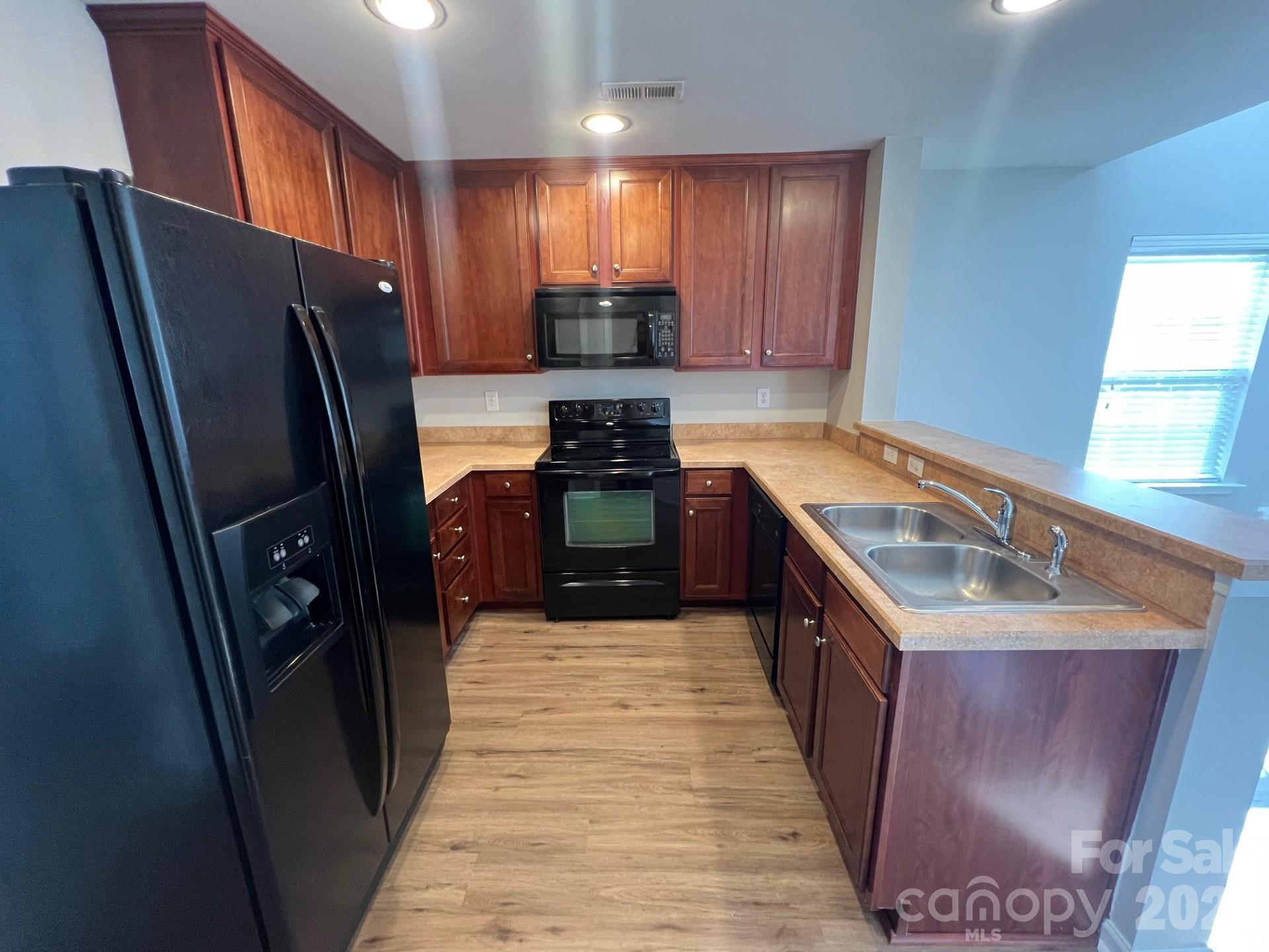9834 Caldwell Depot Road Cornelius, NC 28031 - Photo 43 of 47