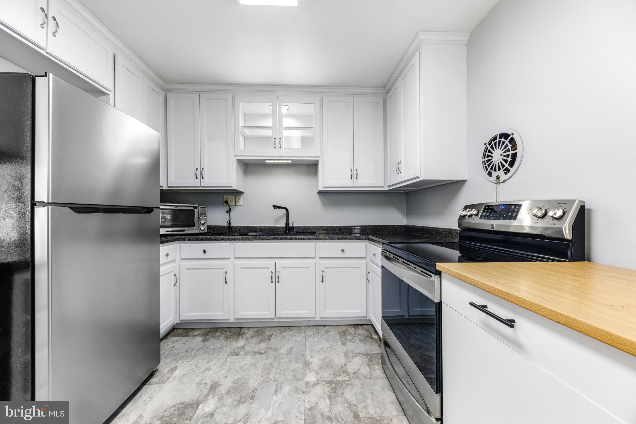 1417 Glendale Road Baltimore, MD 21239 - Photo 11 of 45