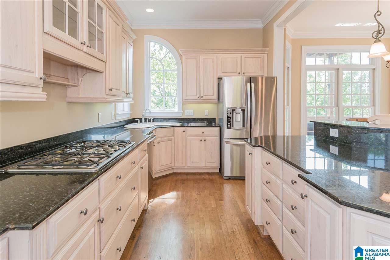 2048 Brook Highland Ridge Birmingham, AL 35242 - Photo 18 of 50 Gallery Image 18