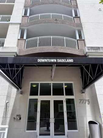 $3,000 | 7275 Southwest 89th Street, Unit B416, Miami, FL 33156