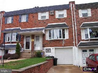 12447 Sweet Briar Road Philadelphia, PA 19154 - Photo 1 of 1