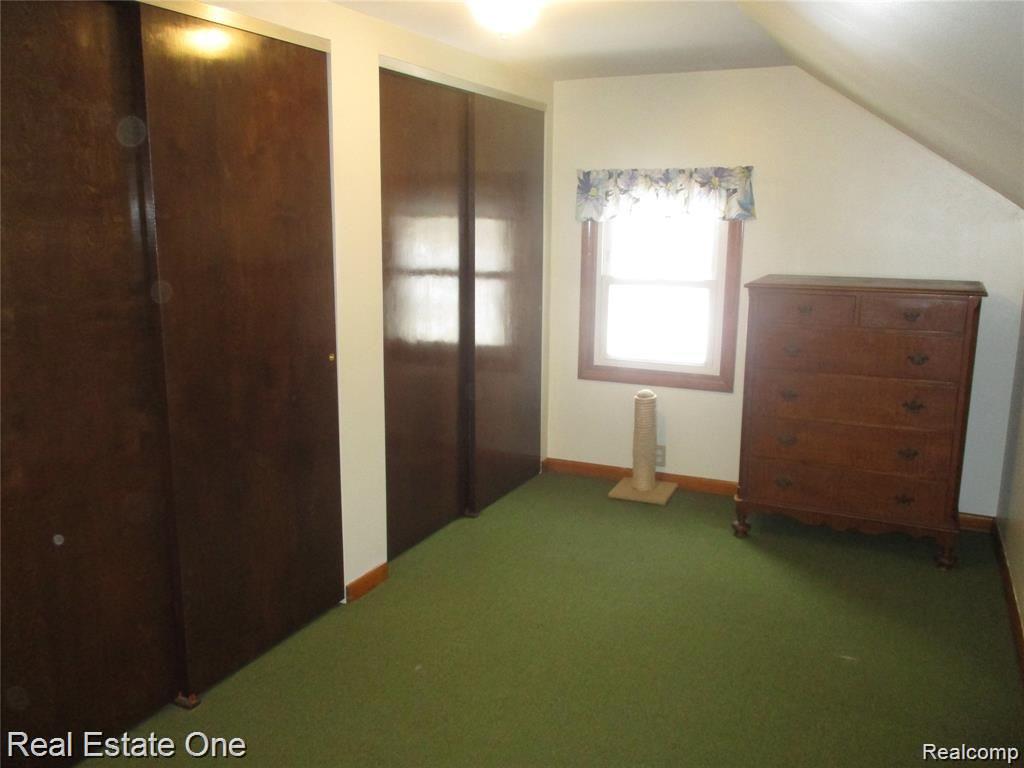 367 North Green Street Perry, MI 48872 - Photo 13 of 43 IMG_5133.JPG