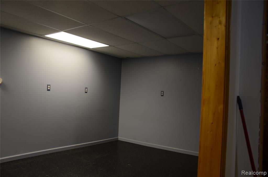 2658 Bullock Road Lapeer, MI 48446 - Photo 18 of 35 Gallery Image 18