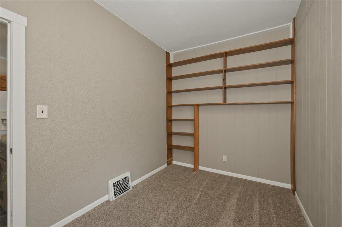 5319 East 3rd Street Superior, WI 54880 - Photo 12 of 33