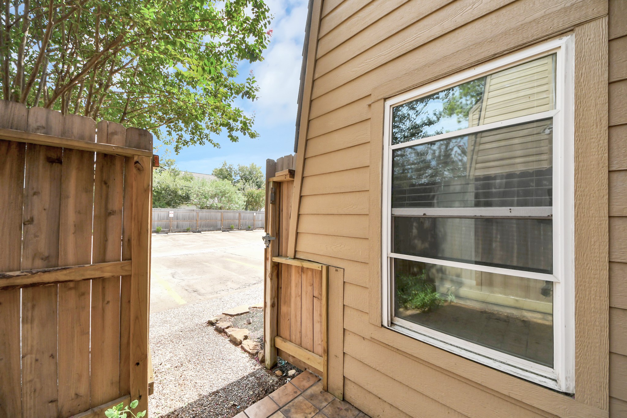 16120 Stuebner Airline Road, Unit 505 Spring, TX 77379 - Photo 42 of 46 Gallery Image 42