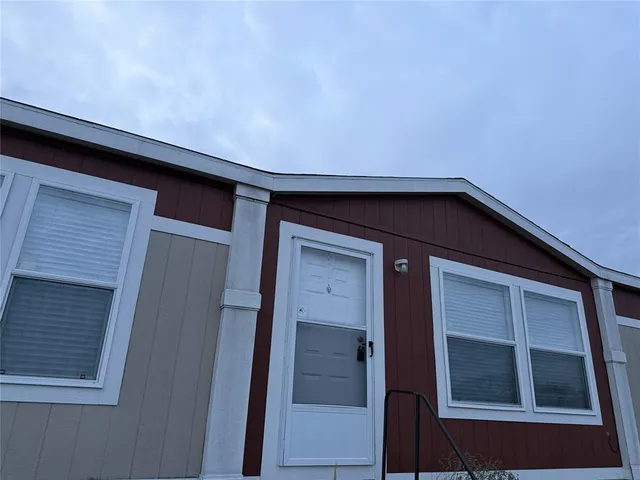 $299,000 | 14810 County Road 2501, Eustace, TX 75124