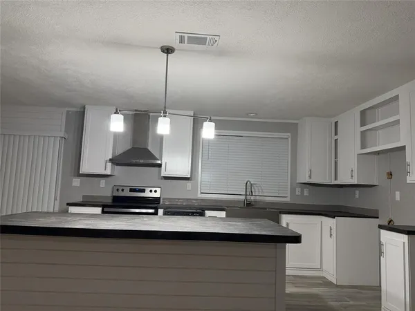 $299,000 | 14810 County Road 2501, Eustace, TX 75124