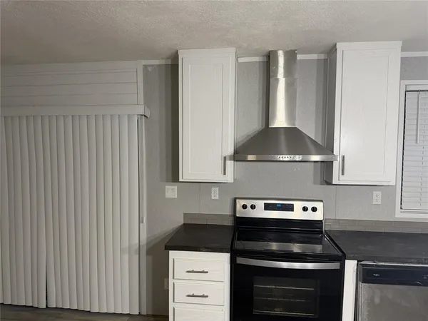 $299,000 | 14810 County Road 2501, Eustace, TX 75124