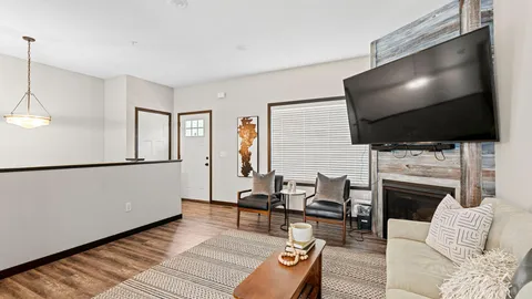 $325,000 | 10241 3rd Street Northeast, Unit C, Blaine, MN 55434