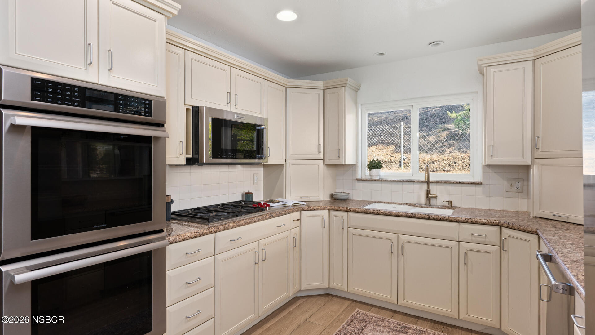 2775 Quail Valley Road Solvang, CA 93463 - Photo 13 of 37 2775-quail-valley-road-solvang-ca-31