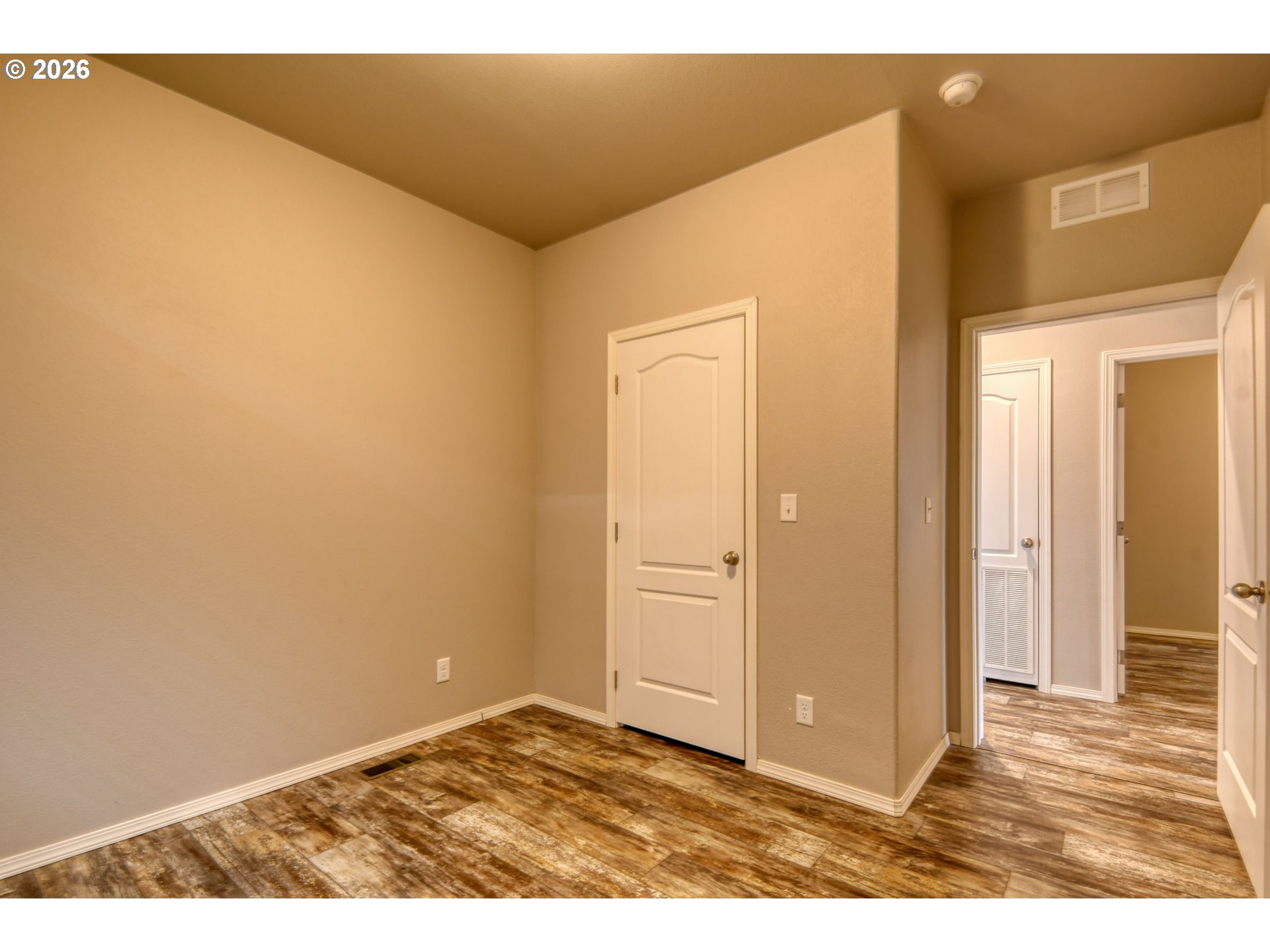 105 Columbia Street Helix, OR 97835 - Photo 27 of 34